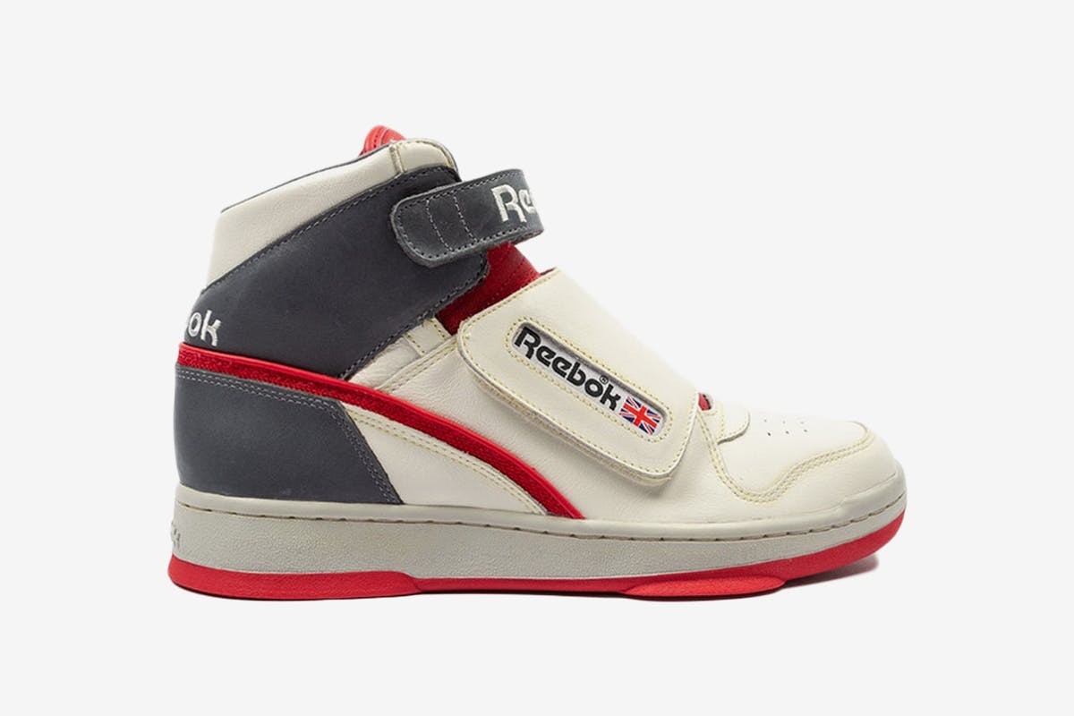 20 TV \u0026 Movie-Inspired Sneakers That 